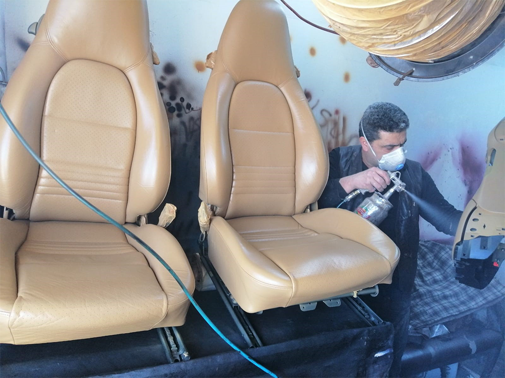 Evde Deri Koltuk Boyama Garantili Oto Deri Koltuk Boyama 0532 507 04 81 Deri Mont Boyama Evde Deri Koltuk Boyama Garantili Oto Deri Koltuk Boyama 0532 507 04 81 Deri Mont Boyama