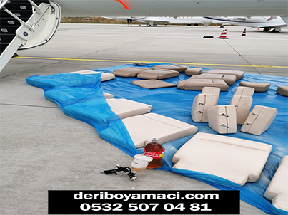 deri mont boyama,oto deri koltuk boyama,deri koltuk boyama,deri boyama,uçak deri koltuk boyama,ofis deri koltuk boyama,deri çanta boyama,her türlü deri boyama,ev deri mobilya boyama,ev deri koltuk boyama,istanbul deri boyama,istanbul deri mont boyama,deri mont boyama istanbul,desa,derimod,beymen,piercardin,tommy hilfiger,darkmen,deri boyama,deri mont boyama fiyatları,deri koltuk boyama,deri mont boyama,deri ceket boyama,deri mont boyama pendik,deri mont boyama fiyat,deri çanta boyama
oto deri koltuk boyama istanbul,deri çanta boyama istanbul,deri ceket boyama fiyat,araç deri koltuk boyama,deri mont boyama istanbul,deri ceket boyama fiyatları,deri koltuk boyası,çanta rengi değiştirme,oto deri boyama,oto deri koltuk boyama fiyatları,mont boyama fiyatları,deri koltuk boyama fiyatları,oto deri koltuk boyama,deri mont boyama fiyatı
araba deri koltuk boyama,oto koltuk boyama Дери Монт Бома,ото Дери Колтук Бома,Дери Колтук Бома,Дери Бома,uçak дери Колтук Бома,офи дери Колтук Бома,дери анта Бома,ее трлу дери Бома,ев дери мобил Бома,ев дери Колтук Бома,Итанбул Дери Бома,Стамбул Дери Монт Бома,Дери Монт Бома Стамбул, Деза, Деримод, Беймен, Пьеркардин, Томми Хилфигер, Даркмен, Дери Бома, Дери Монт Бома Фитлары, Дери Колтук Бома, Дери Монт Бома, Дери Чекет Бома, Дери Монт Бома Пендик, Дери Монт Бома Фит, Дери Санта Бома
ото дери колтук бома тамбул, дери анта Бома Стамбул,дери Чекет Бома Фит,рач Дери Колтук Бома,дери Монт Бома Стамбул,дери Чекет Бома Фитлары,дери Колтук Боы,çanta rengi degiştirme,ото дери Бома,ото Дери Колтук Бома Фитлары,монт Бома Фитлары,дери Колтук Бома fiyatları,oto deri koltuk boyama,deri mont boyama fiyatı
араба дери колтук бома,ото колтук бома  Покгака кожи 0532 507 04 81 koltuk derisi boyama deri koltuk nasıl boyanır deri boyama teknikleri