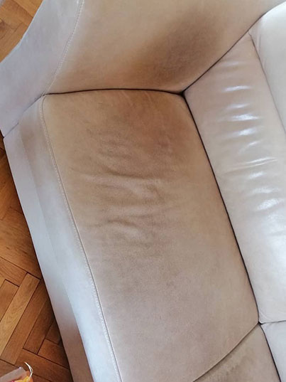 deri mont boyama,oto deri koltuk boyama,deri koltuk boyama,deri boyama,uçak deri koltuk boyama,ofis deri koltuk boyama,deri çanta boyama,her türlü deri boyama,ev deri mobilya boyama,ev deri koltuk boyama,istanbul deri boyama,istanbul deri mont boyama,deri mont boyama istanbul,desa,derimod,beymen,piercardin,tommy hilfiger,darkmen,deri boyama,deri mont boyama fiyatları,deri koltuk boyama,deri mont boyama,deri ceket boyama,deri mont boyama pendik,deri mont boyama fiyat,deri çanta boyama
oto deri koltuk boyama istanbul,deri çanta boyama istanbul,deri ceket boyama fiyat,araç deri koltuk boyama,deri mont boyama istanbul,deri ceket boyama fiyatları,deri koltuk boyası,çanta rengi değiştirme,oto deri boyama,oto deri koltuk boyama fiyatları,mont boyama fiyatları,deri koltuk boyama fiyatları,oto deri koltuk boyama,deri mont boyama fiyatı
araba deri koltuk boyama,oto koltuk boyama Дери Монт Бома,ото Дери Колтук Бома,Дери Колтук Бома,Дери Бома,uçak дери Колтук Бома,офи дери Колтук Бома,дери анта Бома,ее трлу дери Бома,ев дери мобил Бома,ев дери Колтук Бома,Итанбул Дери Бома,Стамбул Дери Монт Бома,Дери Монт Бома Стамбул, Деза, Деримод, Беймен, Пьеркардин, Томми Хилфигер, Даркмен, Дери Бома, Дери Монт Бома Фитлары, Дери Колтук Бома, Дери Монт Бома, Дери Чекет Бома, Дери Монт Бома Пендик, Дери Монт Бома Фит, Дери Санта Бома
ото дери колтук бома тамбул, дери анта Бома Стамбул,дери Чекет Бома Фит,рач Дери Колтук Бома,дери Монт Бома Стамбул,дери Чекет Бома Фитлары,дери Колтук Боы,çanta rengi degiştirme,ото дери Бома,ото Дери Колтук Бома Фитлары,монт Бома Фитлары,дери Колтук Бома fiyatları,oto deri koltuk boyama,deri mont boyama fiyatı
араба дери колтук бома,ото колтук бома  Покгака кожи 0532 507 04 81 koltuk derisi boyama deri koltuk nasıl boyanır deri boyama teknikleri