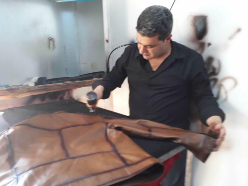 deri mont boyama,oto deri koltuk boyama,deri koltuk boyama,deri boyama,uçak deri koltuk boyama,ofis deri koltuk boyama,deri çanta boyama,her türlü deri boyama,ev deri mobilya boyama,ev deri koltuk boyama,istanbul deri boyama,istanbul deri mont boyama,deri mont boyama istanbul,desa,derimod,beymen,piercardin,tommy hilfiger,darkmen,deri boyama,deri mont boyama fiyatları,deri koltuk boyama,deri mont boyama,deri ceket boyama,deri mont boyama pendik,deri mont boyama fiyat,deri çanta boyama
oto deri koltuk boyama istanbul,deri çanta boyama istanbul,deri ceket boyama fiyat,araç deri koltuk boyama,deri mont boyama istanbul,deri ceket boyama fiyatları,deri koltuk boyası,çanta rengi değiştirme,oto deri boyama,oto deri koltuk boyama fiyatları,mont boyama fiyatları,deri koltuk boyama fiyatları,oto deri koltuk boyama,deri mont boyama fiyatı
araba deri koltuk boyama,oto koltuk boyama Дери Монт Бома,ото Дери Колтук Бома,Дери Колтук Бома,Дери Бома,uçak дери Колтук Бома,офи дери Колтук Бома,дери анта Бома,ее трлу дери Бома,ев дери мобил Бома,ев дери Колтук Бома,Итанбул Дери Бома,Стамбул Дери Монт Бома,Дери Монт Бома Стамбул, Деза, Деримод, Беймен, Пьеркардин, Томми Хилфигер, Даркмен, Дери Бома, Дери Монт Бома Фитлары, Дери Колтук Бома, Дери Монт Бома, Дери Чекет Бома, Дери Монт Бома Пендик, Дери Монт Бома Фит, Дери Санта Бома
ото дери колтук бома тамбул, дери анта Бома Стамбул,дери Чекет Бома Фит,рач Дери Колтук Бома,дери Монт Бома Стамбул,дери Чекет Бома Фитлары,дери Колтук Боы,çanta rengi degiştirme,ото дери Бома,ото Дери Колтук Бома Фитлары,монт Бома Фитлары,дери Колтук Бома fiyatları,oto deri koltuk boyama,deri mont boyama fiyatı
араба дери колтук бома,ото колтук бома  Покгака кожи 0532 507 04 81 koltuk derisi boyama deri koltuk nasıl boyanır deri boyama teknikleri