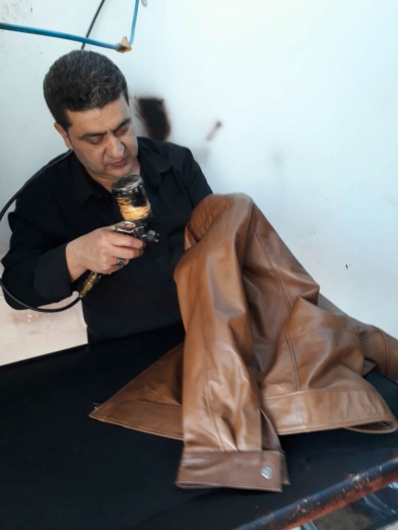 deri mont boyama,oto deri koltuk boyama,deri koltuk boyama,deri boyama,uçak deri koltuk boyama,ofis deri koltuk boyama,deri çanta boyama,her türlü deri boyama,ev deri mobilya boyama,ev deri koltuk boyama,istanbul deri boyama,istanbul deri mont boyama,deri mont boyama istanbul,desa,derimod,beymen,piercardin,tommy hilfiger,darkmen,deri boyama,deri mont boyama fiyatları,deri koltuk boyama,deri mont boyama,deri ceket boyama,deri mont boyama pendik,deri mont boyama fiyat,deri çanta boyama
oto deri koltuk boyama istanbul,deri çanta boyama istanbul,deri ceket boyama fiyat,araç deri koltuk boyama,deri mont boyama istanbul,deri ceket boyama fiyatları,deri koltuk boyası,çanta rengi değiştirme,oto deri boyama,oto deri koltuk boyama fiyatları,mont boyama fiyatları,deri koltuk boyama fiyatları,oto deri koltuk boyama,deri mont boyama fiyatı
araba deri koltuk boyama,oto koltuk boyama Дери Монт Бома,ото Дери Колтук Бома,Дери Колтук Бома,Дери Бома,uçak дери Колтук Бома,офи дери Колтук Бома,дери анта Бома,ее трлу дери Бома,ев дери мобил Бома,ев дери Колтук Бома,Итанбул Дери Бома,Стамбул Дери Монт Бома,Дери Монт Бома Стамбул, Деза, Деримод, Беймен, Пьеркардин, Томми Хилфигер, Даркмен, Дери Бома, Дери Монт Бома Фитлары, Дери Колтук Бома, Дери Монт Бома, Дери Чекет Бома, Дери Монт Бома Пендик, Дери Монт Бома Фит, Дери Санта Бома
ото дери колтук бома тамбул, дери анта Бома Стамбул,дери Чекет Бома Фит,рач Дери Колтук Бома,дери Монт Бома Стамбул,дери Чекет Бома Фитлары,дери Колтук Боы,çanta rengi degiştirme,ото дери Бома,ото Дери Колтук Бома Фитлары,монт Бома Фитлары,дери Колтук Бома fiyatları,oto deri koltuk boyama,deri mont boyama fiyatı
араба дери колтук бома,ото колтук бома  Покгака кожи 0532 507 04 81 koltuk derisi boyama deri koltuk nasıl boyanır deri boyama teknikleri