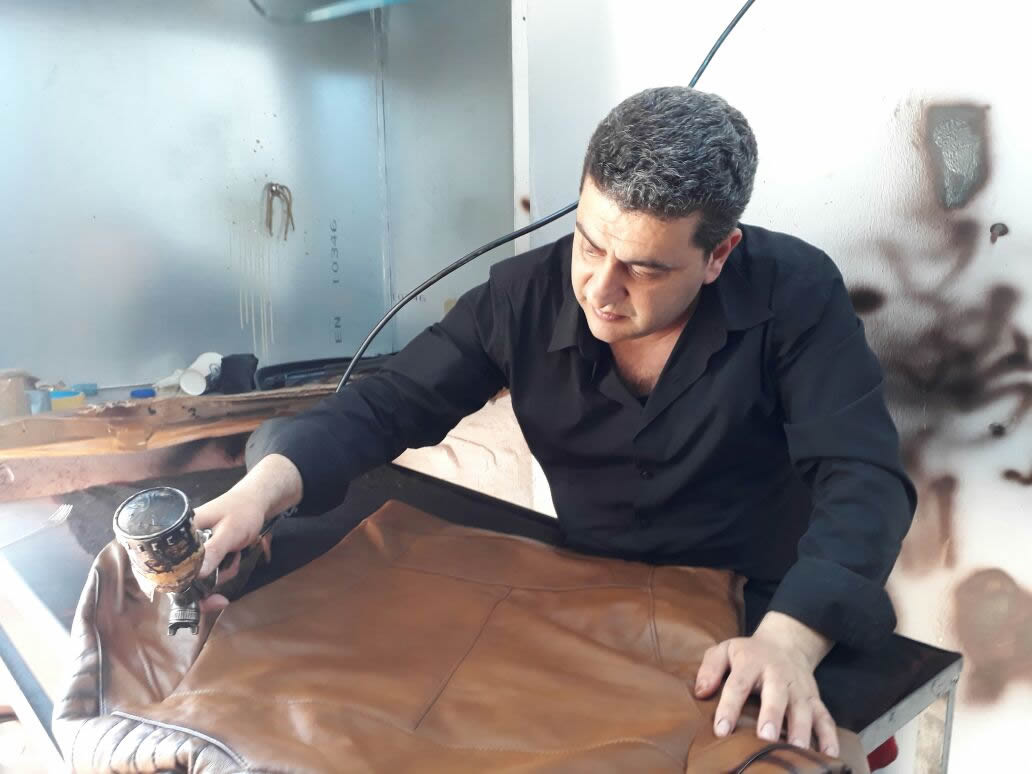 deri mont boyama,oto deri koltuk boyama,deri koltuk boyama,deri boyama,uçak deri koltuk boyama,ofis deri koltuk boyama,deri çanta boyama,her türlü deri boyama,ev deri mobilya boyama,ev deri koltuk boyama,istanbul deri boyama,istanbul deri mont boyama,deri mont boyama istanbul,desa,derimod,beymen,piercardin,tommy hilfiger,darkmen,deri boyama,deri mont boyama fiyatları,deri koltuk boyama,deri mont boyama,deri ceket boyama,deri mont boyama pendik,deri mont boyama fiyat,deri çanta boyama
oto deri koltuk boyama istanbul,deri çanta boyama istanbul,deri ceket boyama fiyat,araç deri koltuk boyama,deri mont boyama istanbul,deri ceket boyama fiyatları,deri koltuk boyası,çanta rengi değiştirme,oto deri boyama,oto deri koltuk boyama fiyatları,mont boyama fiyatları,deri koltuk boyama fiyatları,oto deri koltuk boyama,deri mont boyama fiyatı
araba deri koltuk boyama,oto koltuk boyama Дери Монт Бома,ото Дери Колтук Бома,Дери Колтук Бома,Дери Бома,uçak дери Колтук Бома,офи дери Колтук Бома,дери анта Бома,ее трлу дери Бома,ев дери мобил Бома,ев дери Колтук Бома,Итанбул Дери Бома,Стамбул Дери Монт Бома,Дери Монт Бома Стамбул, Деза, Деримод, Беймен, Пьеркардин, Томми Хилфигер, Даркмен, Дери Бома, Дери Монт Бома Фитлары, Дери Колтук Бома, Дери Монт Бома, Дери Чекет Бома, Дери Монт Бома Пендик, Дери Монт Бома Фит, Дери Санта Бома
ото дери колтук бома тамбул, дери анта Бома Стамбул,дери Чекет Бома Фит,рач Дери Колтук Бома,дери Монт Бома Стамбул,дери Чекет Бома Фитлары,дери Колтук Боы,çanta rengi degiştirme,ото дери Бома,ото Дери Колтук Бома Фитлары,монт Бома Фитлары,дери Колтук Бома fiyatları,oto deri koltuk boyama,deri mont boyama fiyatı
араба дери колтук бома,ото колтук бома  Покгака кожи 0532 507 04 81 koltuk derisi boyama deri koltuk nasıl boyanır deri boyama teknikleri