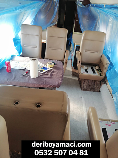 deri mont boyama,oto deri koltuk boyama,deri koltuk boyama,deri boyama,uçak deri koltuk boyama,ofis deri koltuk boyama,deri çanta boyama,her türlü deri boyama,ev deri mobilya boyama,ev deri koltuk boyama,istanbul deri boyama,istanbul deri mont boyama,deri mont boyama istanbul,desa,derimod,beymen,piercardin,tommy hilfiger,darkmen,deri boyama,deri mont boyama fiyatları,deri koltuk boyama,deri mont boyama,deri ceket boyama,deri mont boyama pendik,deri mont boyama fiyat,deri çanta boyama
oto deri koltuk boyama istanbul,deri çanta boyama istanbul,deri ceket boyama fiyat,araç deri koltuk boyama,deri mont boyama istanbul,deri ceket boyama fiyatları,deri koltuk boyası,çanta rengi değiştirme,oto deri boyama,oto deri koltuk boyama fiyatları,mont boyama fiyatları,deri koltuk boyama fiyatları,oto deri koltuk boyama,deri mont boyama fiyatı
araba deri koltuk boyama,oto koltuk boyama Дери Монт Бома,ото Дери Колтук Бома,Дери Колтук Бома,Дери Бома,uçak дери Колтук Бома,офи дери Колтук Бома,дери анта Бома,ее трлу дери Бома,ев дери мобил Бома,ев дери Колтук Бома,Итанбул Дери Бома,Стамбул Дери Монт Бома,Дери Монт Бома Стамбул, Деза, Деримод, Беймен, Пьеркардин, Томми Хилфигер, Даркмен, Дери Бома, Дери Монт Бома Фитлары, Дери Колтук Бома, Дери Монт Бома, Дери Чекет Бома, Дери Монт Бома Пендик, Дери Монт Бома Фит, Дери Санта Бома
ото дери колтук бома тамбул, дери анта Бома Стамбул,дери Чекет Бома Фит,рач Дери Колтук Бома,дери Монт Бома Стамбул,дери Чекет Бома Фитлары,дери Колтук Боы,çanta rengi degiştirme,ото дери Бома,ото Дери Колтук Бома Фитлары,монт Бома Фитлары,дери Колтук Бома fiyatları,oto deri koltuk boyama,deri mont boyama fiyatı
араба дери колтук бома,ото колтук бома  Покгака кожи 0532 507 04 81 koltuk derisi boyama deri koltuk nasıl boyanır deri boyama teknikleri