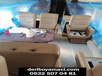 deri mont boyama,oto deri koltuk boyama,deri koltuk boyama,deri boyama,uçak deri koltuk boyama,ofis deri koltuk boyama,deri çanta boyama,her türlü deri boyama,ev deri mobilya boyama,ev deri koltuk boyama,istanbul deri boyama,istanbul deri mont boyama,deri mont boyama istanbul,desa,derimod,beymen,piercardin,tommy hilfiger,darkmen,deri boyama,deri mont boyama fiyatları,deri koltuk boyama,deri mont boyama,deri ceket boyama,deri mont boyama pendik,deri mont boyama fiyat,deri çanta boyama
oto deri koltuk boyama istanbul,deri çanta boyama istanbul,deri ceket boyama fiyat,araç deri koltuk boyama,deri mont boyama istanbul,deri ceket boyama fiyatları,deri koltuk boyası,çanta rengi değiştirme,oto deri boyama,oto deri koltuk boyama fiyatları,mont boyama fiyatları,deri koltuk boyama fiyatları,oto deri koltuk boyama,deri mont boyama fiyatı
araba deri koltuk boyama,oto koltuk boyama Дери Монт Бома,ото Дери Колтук Бома,Дери Колтук Бома,Дери Бома,uçak дери Колтук Бома,офи дери Колтук Бома,дери анта Бома,ее трлу дери Бома,ев дери мобил Бома,ев дери Колтук Бома,Итанбул Дери Бома,Стамбул Дери Монт Бома,Дери Монт Бома Стамбул, Деза, Деримод, Беймен, Пьеркардин, Томми Хилфигер, Даркмен, Дери Бома, Дери Монт Бома Фитлары, Дери Колтук Бома, Дери Монт Бома, Дери Чекет Бома, Дери Монт Бома Пендик, Дери Монт Бома Фит, Дери Санта Бома
ото дери колтук бома тамбул, дери анта Бома Стамбул,дери Чекет Бома Фит,рач Дери Колтук Бома,дери Монт Бома Стамбул,дери Чекет Бома Фитлары,дери Колтук Боы,çanta rengi degiştirme,ото дери Бома,ото Дери Колтук Бома Фитлары,монт Бома Фитлары,дери Колтук Бома fiyatları,oto deri koltuk boyama,deri mont boyama fiyatı
араба дери колтук бома,ото колтук бома  Покгака кожи 0532 507 04 81 koltuk derisi boyama deri koltuk nasıl boyanır deri boyama teknikleri